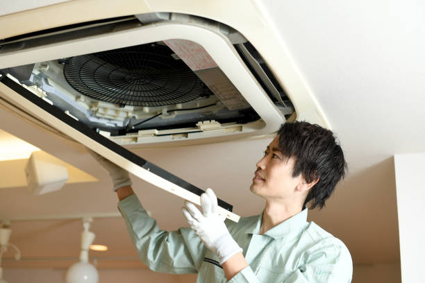 Best Ductwork Cleaning Services  in Melrose Park, IL