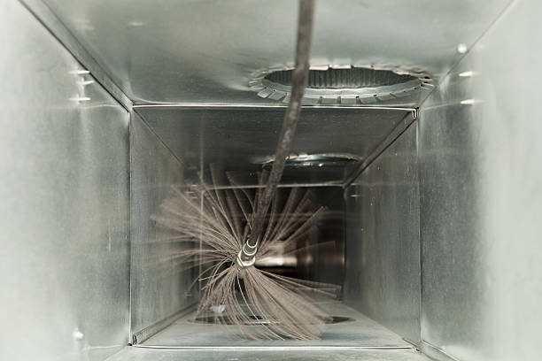 Best Air Duct Cleaning Near Me  in Melrose Park, IL
