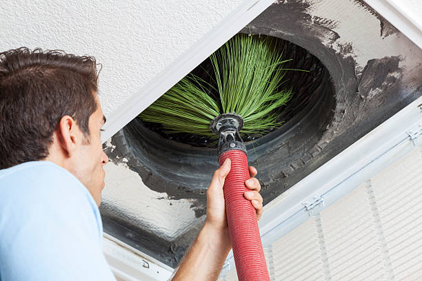 Best Local Air Duct Cleaning Services  in Melrose Park, IL