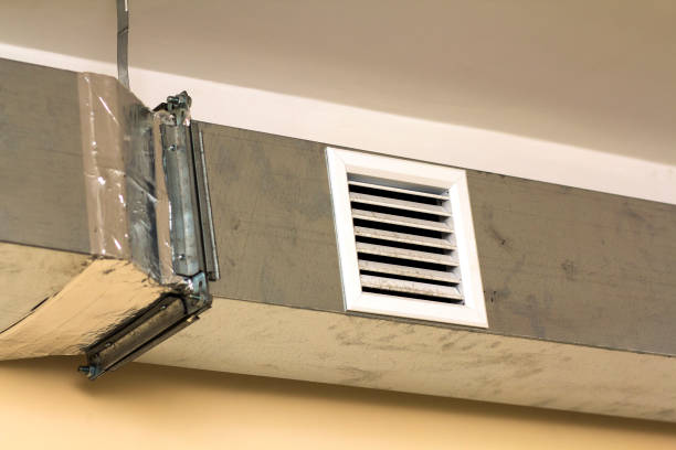 Best Affordable Duct Cleaning Services  in Melrose Park, IL